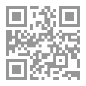 Qr Code تقنيات ومكملات التصميم الداخلي