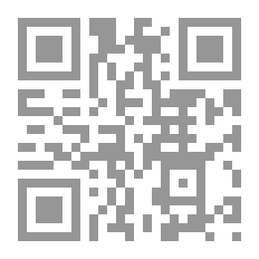 Qr Code The Messenger