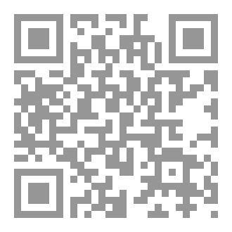 Qr Code ذنوب اللعن