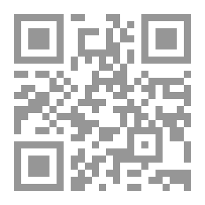 Qr Code مطبخ الحب