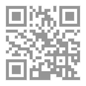 Qr Code Colour Measurement and Mixture