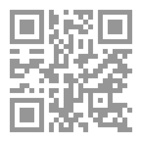 Qr Code Ferrocarriles colombianos