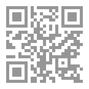 Qr Code نفحات طاغوتية