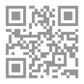 Qr Code حاجز الزمن