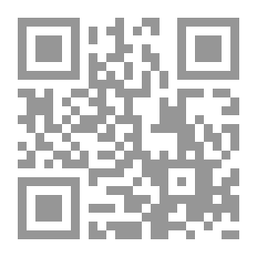 Qr Code اقتصاد الإبداع : كيف يحول المبدعون الأفكار إلى مال