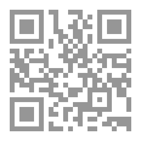 Qr Code Mr. Dooley: In the Hearts of His Countrymen
