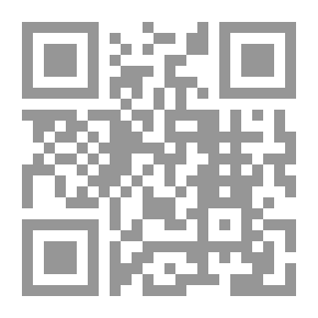 Qr Code ديوان محمود سامى البارودى