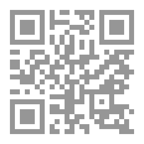 Qr Code Basic Rules For Teaching The Principles Of Electronic Devices