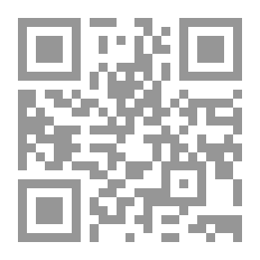 Qr Code A Tale Of Two Monkeys, And Other Stories