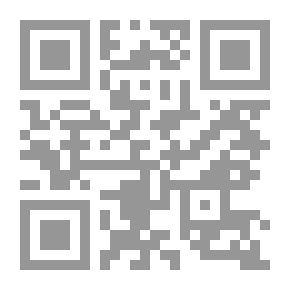 Qr Code بحوث ودراسات في تربية الأطفال