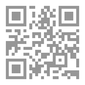 Qr Code Minimum Gauge Railways