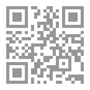 Qr Code Koti-satuja Lapsille ja Nuorisolle