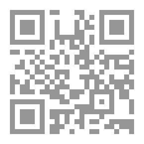 Qr Code 813