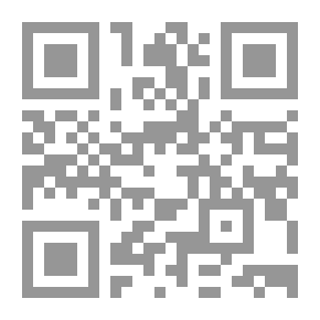 Qr Code Diagnosing Hyperactivity And Distraction