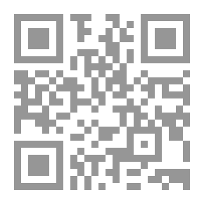 Qr Code التعامل مع الناس بذكاء