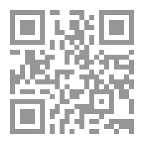 Qr Code طفلك المتمرد 8 خطوات لسلوك أفضل