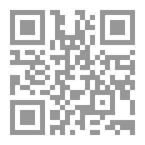 Qr Code كتاب أثينا السنوي ، 2001