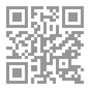 Qr Code الكهرباء