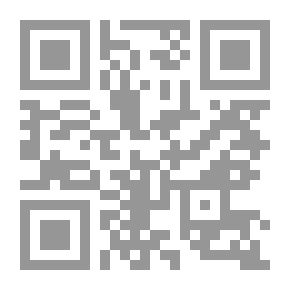 Qr Code كيف يحب الطلاب المدرسة؟ طريقة عمل المخ البشري وتأثيرها على الأداء الدراسي
