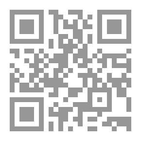 Qr Code لغز مدور - الحيوانات البرية