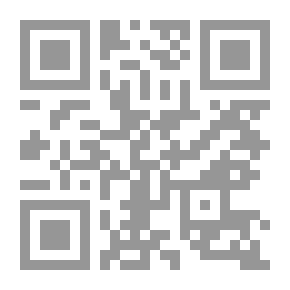 Qr Code First Joy