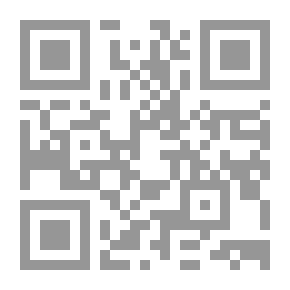 Qr Code الصين شركة عملاقة ؛ كيف يتحدى ظهور القوة العظمى؟