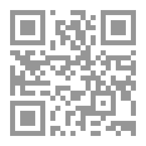 Qr Code إرهاصات شعر