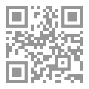 Qr Code أثر الاعلام على قضايا المرأة.. دراسة استطلاعية