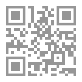 Qr Code Jews - History And Doctrine