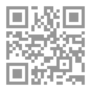 Qr Code اليابان بدون نقاب