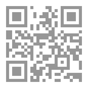 Qr Code الأهمية الغذائية والطبية للخضروات