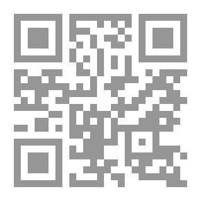 Qr Code Encyclopedia Of Embroidery: Its History - Art - And Quality