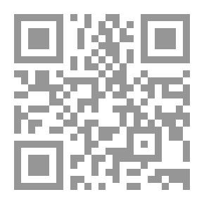 Qr Code 500 Great Ideas To Organize Everything