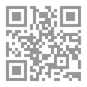 Qr Code Proficient In Creating - Analyzing Texts And Designing Topics