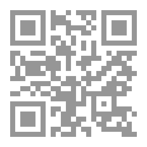 Qr Code Among The Pueblo Indians