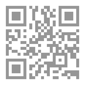 Qr Code Mia Kontrabandulo