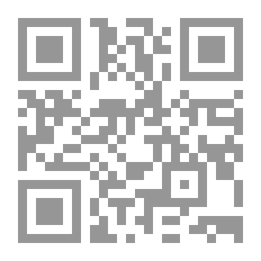 Qr Code Clementina: Novela politica