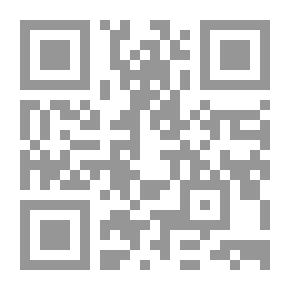 Qr Code Food And Nutrition