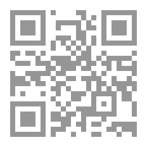 Qr Code Communication: Theories And Applications - Book Three