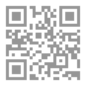 Qr Code التصميم الداخلي لرياض الأطفال
