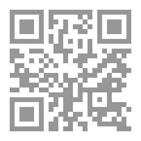 Qr Code محاضرات في فلسفة اللغة