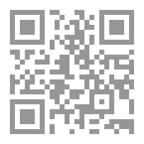 Qr Code The Teaching of Geometry