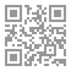 Qr Code انتفاضة العراق عام 1956