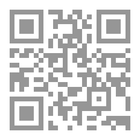 Qr Code بر الوالدين