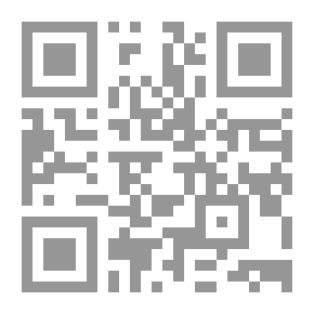Qr Code Tartuffe; Or, The Hypocrite
