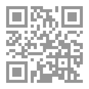 Qr Code Stories From East And West Series
