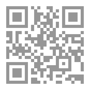 Qr Code In Psychology V.3