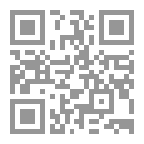 Qr Code إدارة الذات وهندسة القدرات