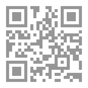 Qr Code قلم ومنبر