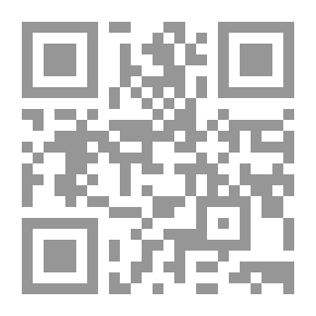Qr Code التربية عند العرب